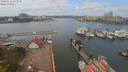 ./images/victoria/wharf/20200421/wharf20200421_124121.jpg