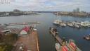 ./images/victoria/wharf/20200421/wharf20200421_125428.jpg