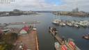 ./images/victoria/wharf/20200421/wharf20200421_125911.jpg