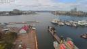 ./images/victoria/wharf/20200421/wharf20200421_130635.jpg
