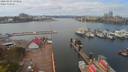 ./images/victoria/wharf/20200421/wharf20200421_130927.jpg