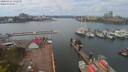 ./images/victoria/wharf/20200421/wharf20200421_131751.jpg
