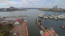 ./images/victoria/wharf/20200421/wharf20200421_131952.jpg