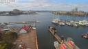 ./images/victoria/wharf/20200421/wharf20200421_132807.jpg