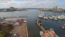 ./images/victoria/wharf/20200421/wharf20200421_133934.jpg