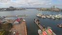./images/victoria/wharf/20200421/wharf20200421_134246.jpg