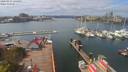 ./images/victoria/wharf/20200421/wharf20200421_134920.jpg