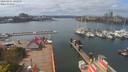 ./images/victoria/wharf/20200421/wharf20200421_135423.jpg