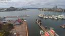 ./images/victoria/wharf/20200421/wharf20200421_135614.jpg