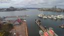 ./images/victoria/wharf/20200421/wharf20200421_135956.jpg