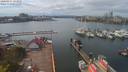 ./images/victoria/wharf/20200421/wharf20200421_140750.jpg