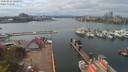 ./images/victoria/wharf/20200421/wharf20200421_141123.jpg