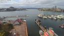 ./images/victoria/wharf/20200421/wharf20200421_141404.jpg