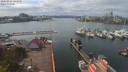 ./images/victoria/wharf/20200421/wharf20200421_142319.jpg