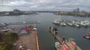 ./images/victoria/wharf/20200421/wharf20200421_142631.jpg