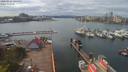 ./images/victoria/wharf/20200421/wharf20200421_142651.jpg