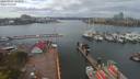 ./images/victoria/wharf/20200421/wharf20200421_143748.jpg