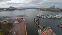 ./images/victoria/wharf/20200421/wharf20200421_144250.jpg