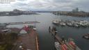 ./images/victoria/wharf/20200421/wharf20200421_144914.jpg