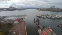 ./images/victoria/wharf/20200421/wharf20200421_145618.jpg