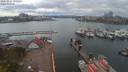 ./images/victoria/wharf/20200421/wharf20200421_151238.jpg