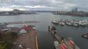 ./images/victoria/wharf/20200421/wharf20200421_151600.jpg