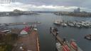 ./images/victoria/wharf/20200421/wharf20200421_152907.jpg