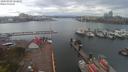 ./images/victoria/wharf/20200421/wharf20200421_153854.jpg