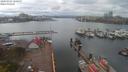 ./images/victoria/wharf/20200421/wharf20200421_155413.jpg