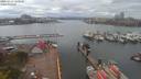 ./images/victoria/wharf/20200421/wharf20200421_155715.jpg