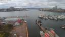 ./images/victoria/wharf/20200421/wharf20200421_160409.jpg