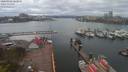./images/victoria/wharf/20200421/wharf20200421_160852.jpg