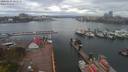 ./images/victoria/wharf/20200421/wharf20200421_162401.jpg