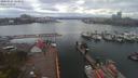 ./images/victoria/wharf/20200421/wharf20200421_162904.jpg