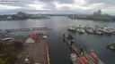 ./images/victoria/wharf/20200421/wharf20200421_163839.jpg
