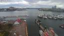 ./images/victoria/wharf/20200421/wharf20200421_164422.jpg