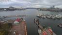 ./images/victoria/wharf/20200421/wharf20200421_164845.jpg