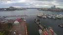 ./images/victoria/wharf/20200421/wharf20200421_165448.jpg