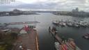 ./images/victoria/wharf/20200421/wharf20200421_165640.jpg