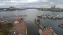 ./images/victoria/wharf/20200421/wharf20200421_170856.jpg
