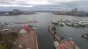 ./images/victoria/wharf/20200421/wharf20200421_171741.jpg
