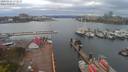 ./images/victoria/wharf/20200421/wharf20200421_172345.jpg
