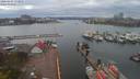 ./images/victoria/wharf/20200421/wharf20200421_172807.jpg