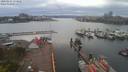 ./images/victoria/wharf/20200421/wharf20200421_173925.jpg