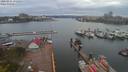 ./images/victoria/wharf/20200421/wharf20200421_174317.jpg