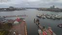 ./images/victoria/wharf/20200421/wharf20200421_175353.jpg