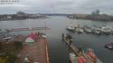 ./images/victoria/wharf/20200421/wharf20200421_175846.jpg