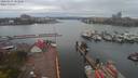 ./images/victoria/wharf/20200421/wharf20200421_180600.jpg