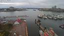 ./images/victoria/wharf/20200421/wharf20200421_181123.jpg