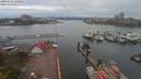 ./images/victoria/wharf/20200421/wharf20200421_181516.jpg